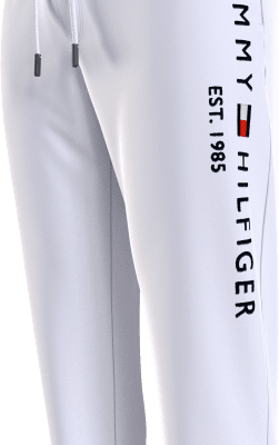 TOMMY HILFIGER СПОРТЕН ПАНТАЛОН MW0MW08388 gallery image 44