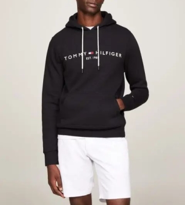 TOMMY HILFIGER СУИТШЪРТ MW0MW10752 gallery image 19