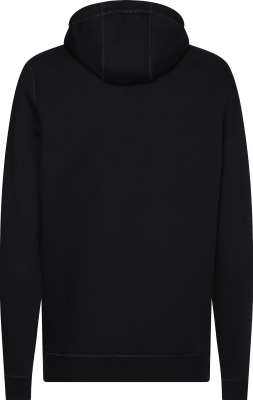 TOMMY HILFIGER СУИТШЪРТ MW0MW10752 gallery image 7