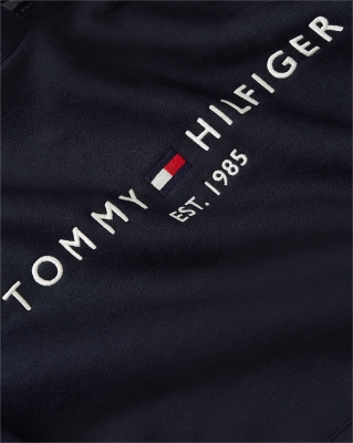 TOMMY HILFIGER СУИТШЪРТ MW0MW10752 gallery image 10