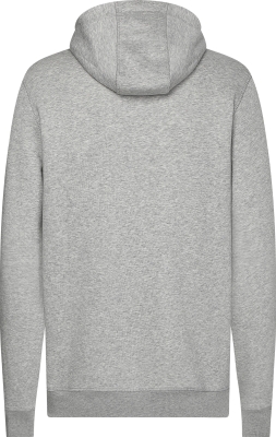 TOMMY HILFIGER СУИТШЪРТ MW0MW10752 gallery image 11