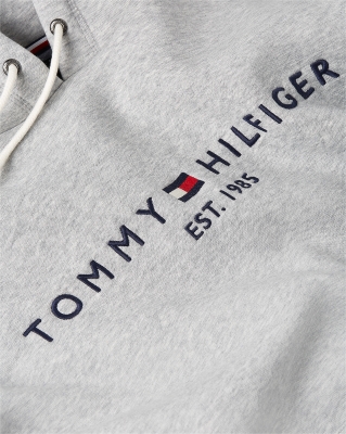 TOMMY HILFIGER СУИТШЪРТ MW0MW10752 gallery image 14