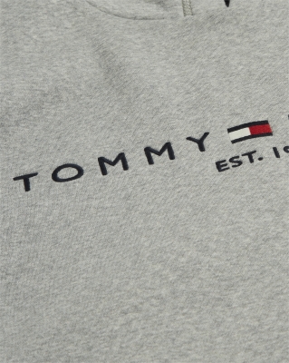 TOMMY HILFIGER СУИТШЪРТ MW0MW10752 gallery image 12