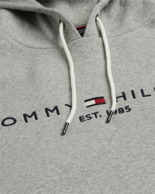 TOMMY HILFIGER СУИТШЪРТ MW0MW10752 gallery image 13