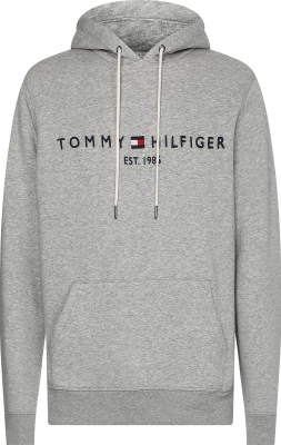 TOMMY HILFIGER СУИТШЪРТ MW0MW10752 gallery image 15