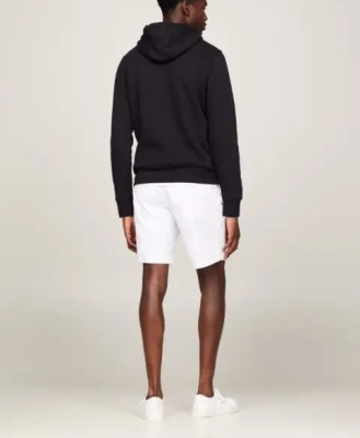 TOMMY HILFIGER СУИТШЪРТ MW0MW10752 gallery image 6