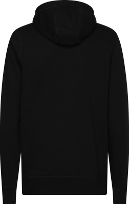 TOMMY HILFIGER СУИТШЪРТ MW0MW10752 gallery image 16
