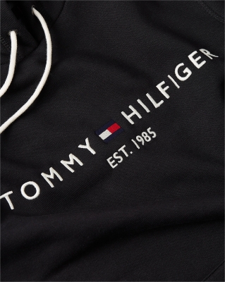 TOMMY HILFIGER СУИТШЪРТ MW0MW10752 gallery image 17