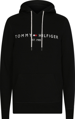 TOMMY HILFIGER СУИТШЪРТ MW0MW10752 gallery image 18
