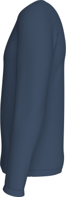 TOMMY HILFIGER БЛУЗА  MW0MW10804 gallery image 12