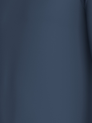 TOMMY HILFIGER БЛУЗА  MW0MW10804 gallery image 13
