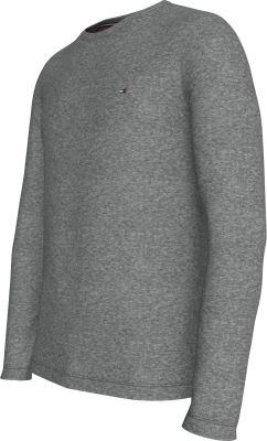 TOMMY HILFIGER БЛУЗА  MW0MW10804 gallery image 24