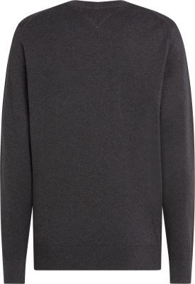 TOMMY HILFIGER ПУЛОВЕР MW0MW14748 gallery image 13