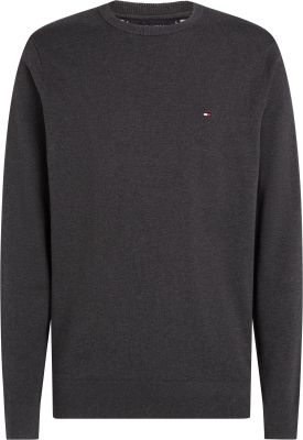 TOMMY HILFIGER ПУЛОВЕР MW0MW14748 gallery image 15