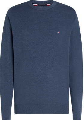 TOMMY HILFIGER ПУЛОВЕР MW0MW14748 gallery image 18