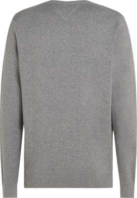 TOMMY HILFIGER ПУЛОВЕР MW0MW14748 gallery image 26