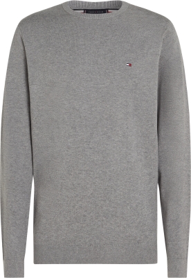 TOMMY HILFIGER ПУЛОВЕР MW0MW14748 gallery image 28