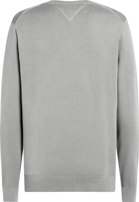 TOMMY HILFIGER ПУЛОВЕР MW0MW14748 gallery image 29