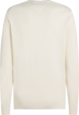 TOMMY HILFIGER ПУЛОВЕР MW0MW14748 gallery image 42