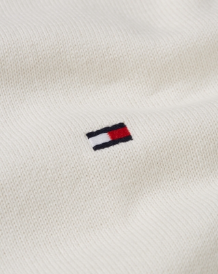 TOMMY HILFIGER ПУЛОВЕР MW0MW14748 gallery image 43