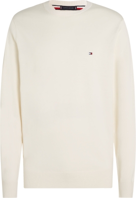 TOMMY HILFIGER ПУЛОВЕР MW0MW14748 gallery image 44