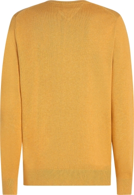 TOMMY HILFIGER ПУЛОВЕР MW0MW14748 gallery image 45