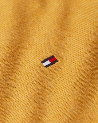 TOMMY HILFIGER ПУЛОВЕР MW0MW14748 gallery image 46