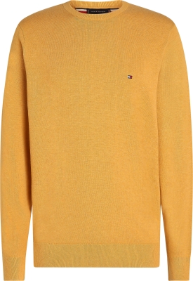 TOMMY HILFIGER ПУЛОВЕР MW0MW14748 gallery image 47