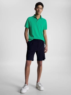 TOMMY HILFIGER ПОЛО ТЕНИСКА MW0MW17771 gallery image 23