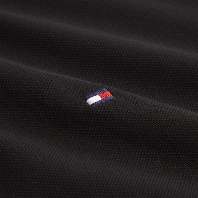 TOMMY HILFIGER ПОЛО ТЕНИСКА MW0MW17771 gallery image 7