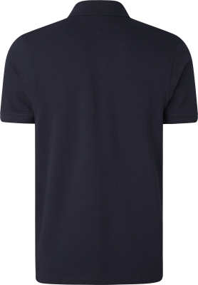 TOMMY HILFIGER ПОЛО ТЕНИСКА MW0MW17771 gallery image 17