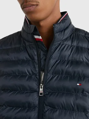 TOMMY HILFIGER ГРЕЙКА. MW0MW18762 gallery image 5