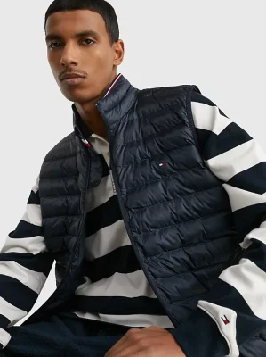 TOMMY HILFIGER ГРЕЙКА. MW0MW18762 gallery image 6