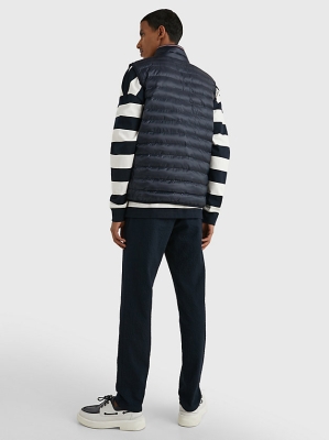 TOMMY HILFIGER ГРЕЙКА. MW0MW18762 gallery image 7