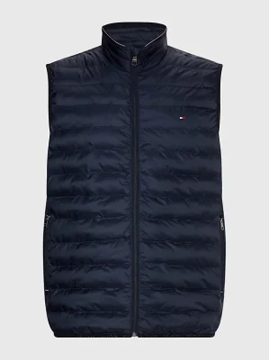 TOMMY HILFIGER ГРЕЙКА. MW0MW18762 gallery image 8