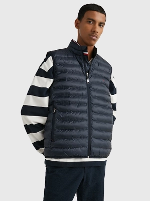TOMMY HILFIGER ГРЕЙКА. MW0MW18762 gallery image 13
