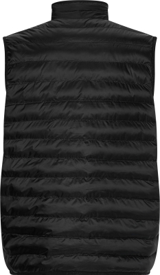 TOMMY HILFIGER ГРЕЙКА. MW0MW18762 gallery image 2