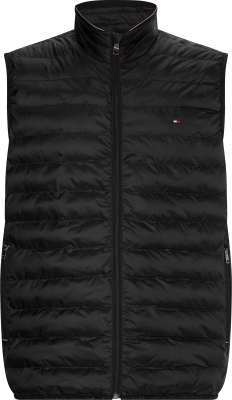 TOMMY HILFIGER ГРЕЙКА. MW0MW18762 gallery image 3