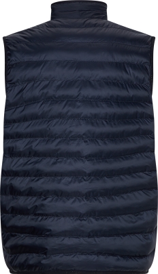 TOMMY HILFIGER ГРЕЙКА. MW0MW18762 gallery image 9
