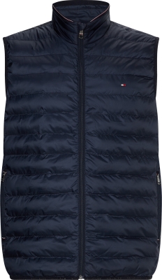 TOMMY HILFIGER ГРЕЙКА. MW0MW18762 gallery image 11