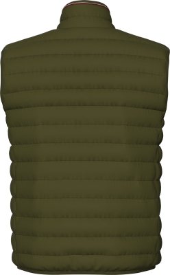 TOMMY HILFIGER ГРЕЙКА. MW0MW18762 gallery image 15