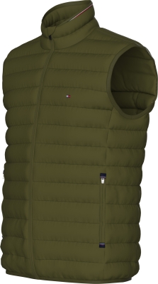 TOMMY HILFIGER ГРЕЙКА. MW0MW18762 gallery image 17