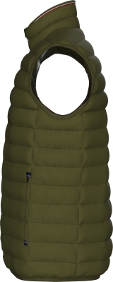 TOMMY HILFIGER ГРЕЙКА. MW0MW18762 gallery image 16