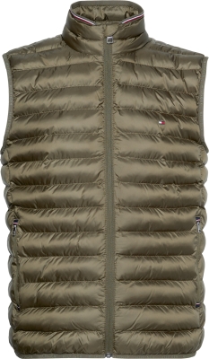 TOMMY HILFIGER ГРЕЙКА. MW0MW18762 gallery image 18