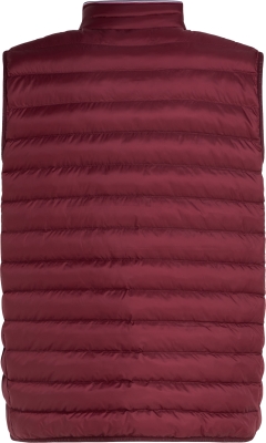 TOMMY HILFIGER ГРЕЙКА. MW0MW18762 gallery image 20