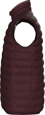 TOMMY HILFIGER ГРЕЙКА. MW0MW18762 gallery image 21