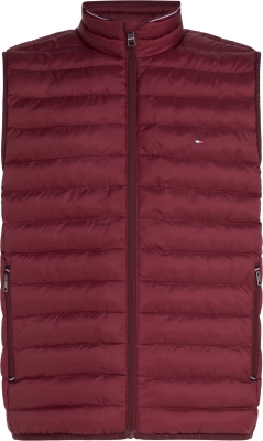 TOMMY HILFIGER ГРЕЙКА. MW0MW18762 gallery image 23