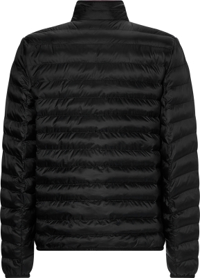 TOMMY HILFIGER ЯКЕ MW0MW18763 gallery image 2