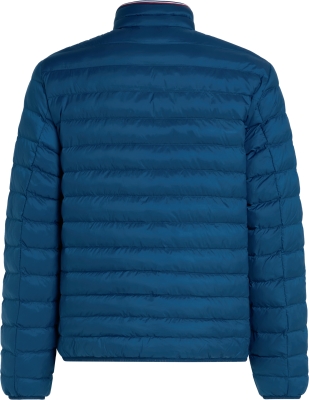 TOMMY HILFIGER ЯКЕ MW0MW18763 gallery image 4