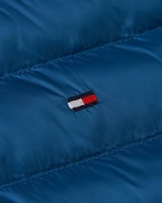 TOMMY HILFIGER ЯКЕ MW0MW18763 gallery image 6